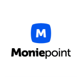 Moniepoint