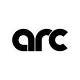 Arc Technologies's logo