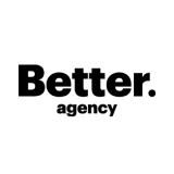 Better Agency
