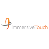 ImmersiveTouch's logo