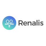 Renalis's logo