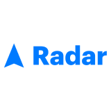 Radar's logo