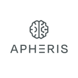 Apheris's logo