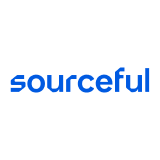 Sourceful's logo