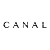 Canal's logo