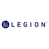 Legion's logo