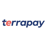 TerraPay's logo
