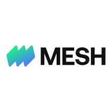Mesh Payments's logo