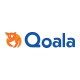 Qoala's logo