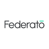 Federato's logo