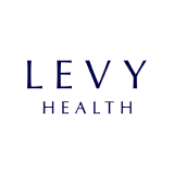 LEVY Health