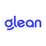 Glean