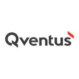 Qventus's logo