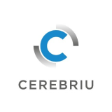 Cerebriu's logo