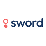 Sword