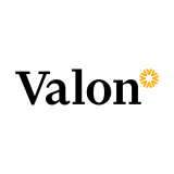 Valon Mortgage