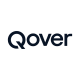 Qover's logo