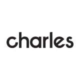 Charles's logo