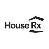 House Rx