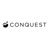 Conquest Planning's logo