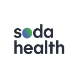Soda Health