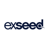 ExSeed Health's logo