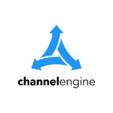ChannelEngine's logo