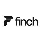 Finch's logo