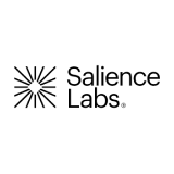 Salience Labs's logo