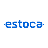 Estoca's logo