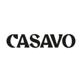 Casavo's logo