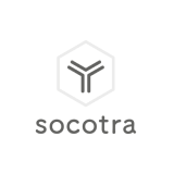 Socotra's logo
