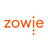 Zowie's logo
