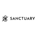 Sanctuary AI
