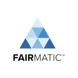 Fairmatic's logo