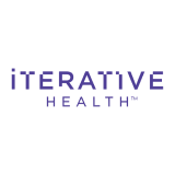 Iterative Health's logo