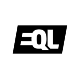 EQL