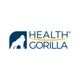 Health Gorilla