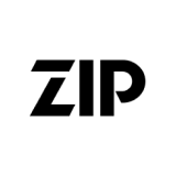 Zip's logo