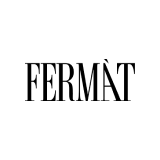 Fermat's logo
