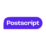 Postscript