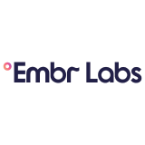 Embr Labs's logo