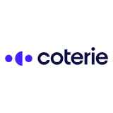 Coterie