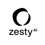 Zesty.ai's logo