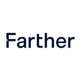 Farther's logo