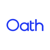 Oath Care