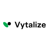 Vytalize Health's logo