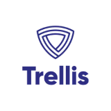Trellis's logo