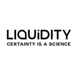 LIQUiDITY Group's logo