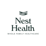 Nest Health